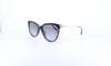 Nina Ricci SNR 269