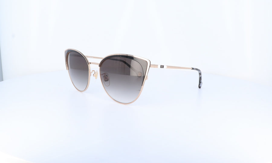 Carolina Herrera SHE 177