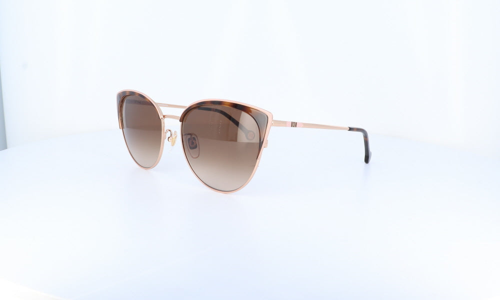 Carolina Herrera SHE 177