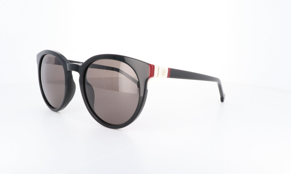 Carolina Herrera SHE 845