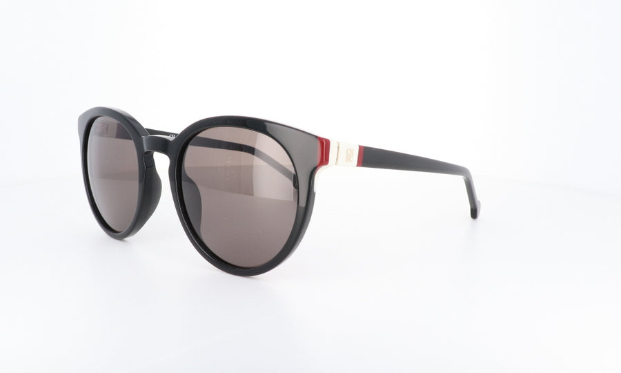 Carolina Herrera SHE 845