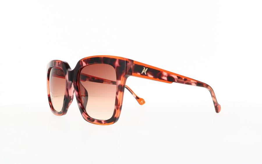 Yalea SYA 076 NATALIE