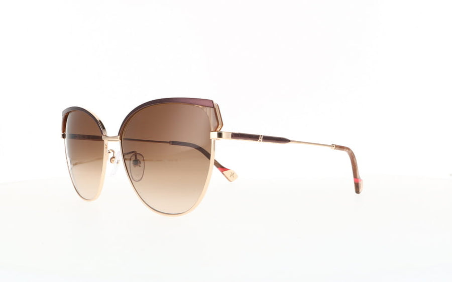 Yalea SYA 082 HELENA