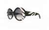 Roberto Cavalli SRC 010V