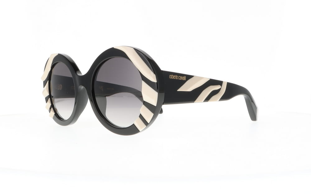 Roberto Cavalli SRC 010V