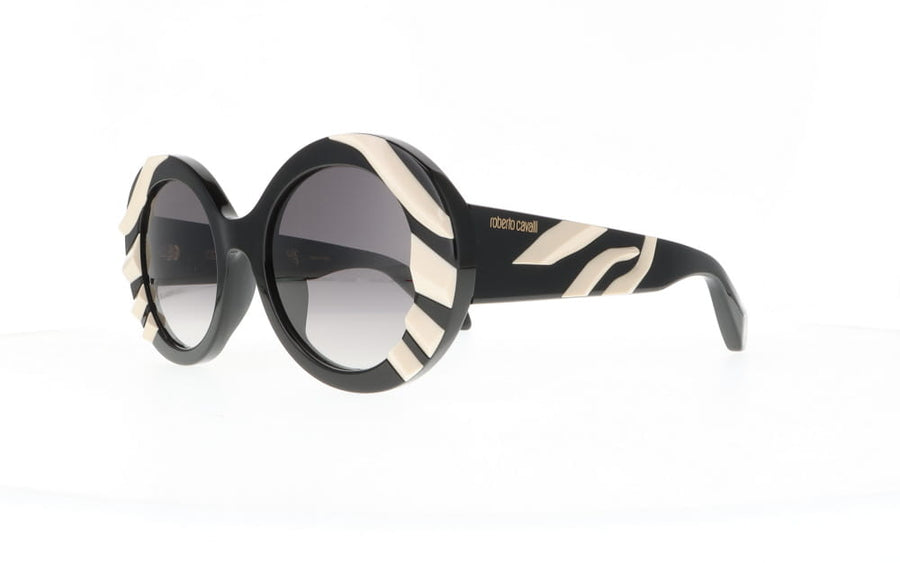 Roberto Cavalli SRC 010V