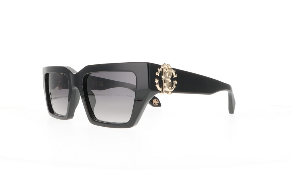 Roberto Cavalli SRC 016