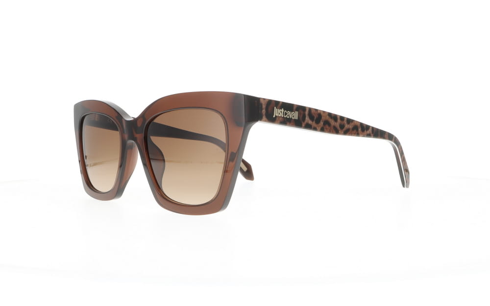 Just Cavalli SJC 024