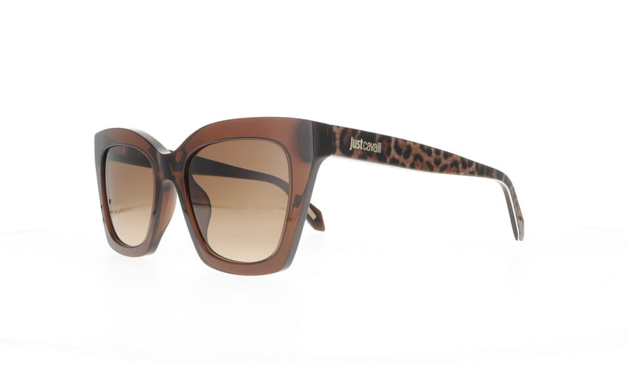 Just Cavalli SJC 024