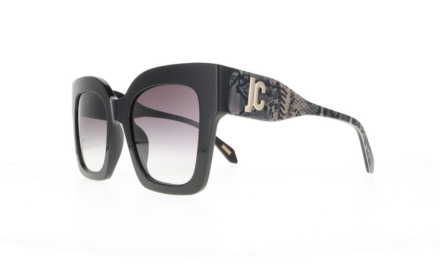 Just Cavalli SJC 019