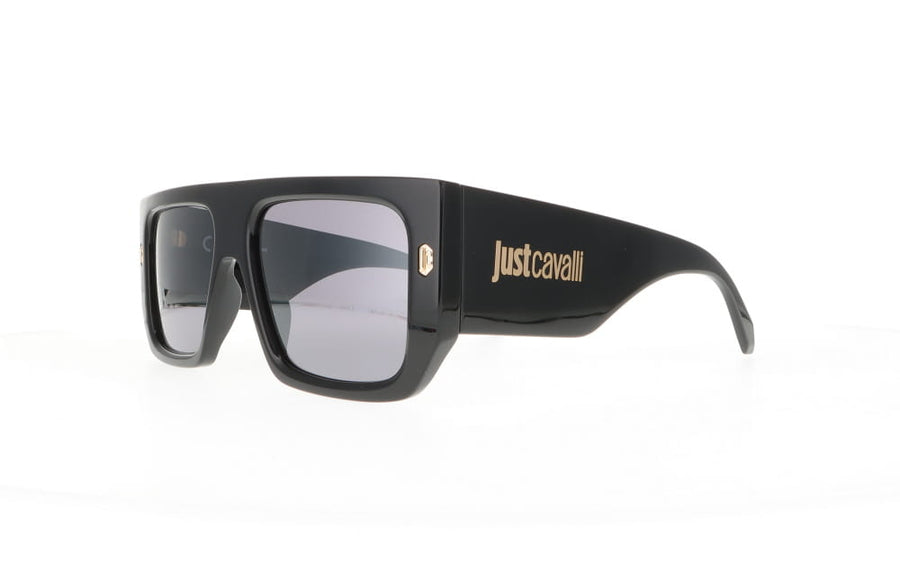 Just Cavalli SJC 022