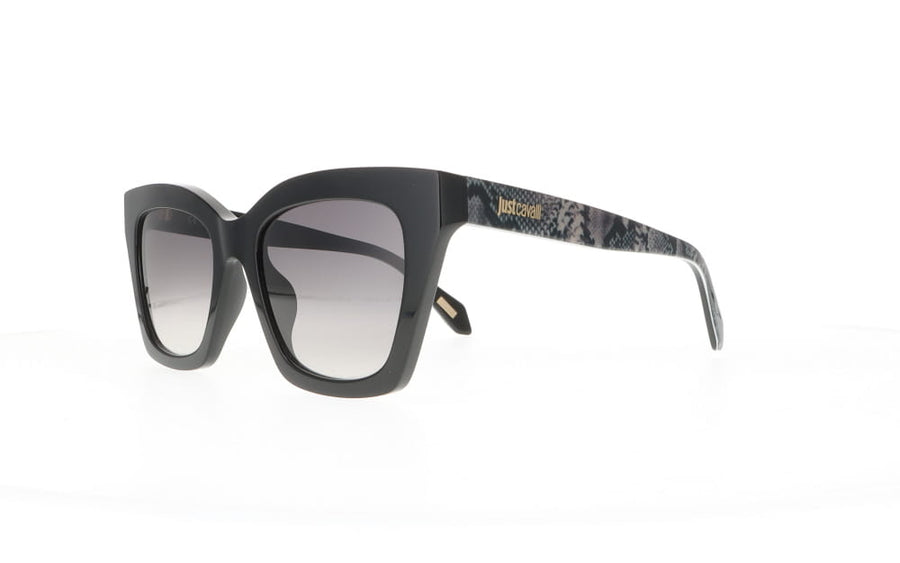 Just Cavalli SJC 024