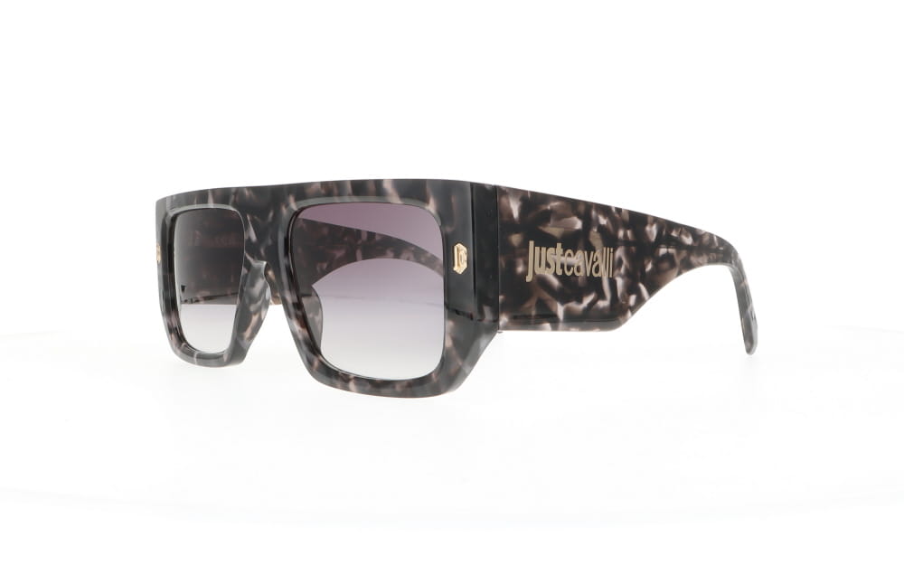 Just Cavalli SJC 022