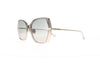 Nina Ricci SNR 361
