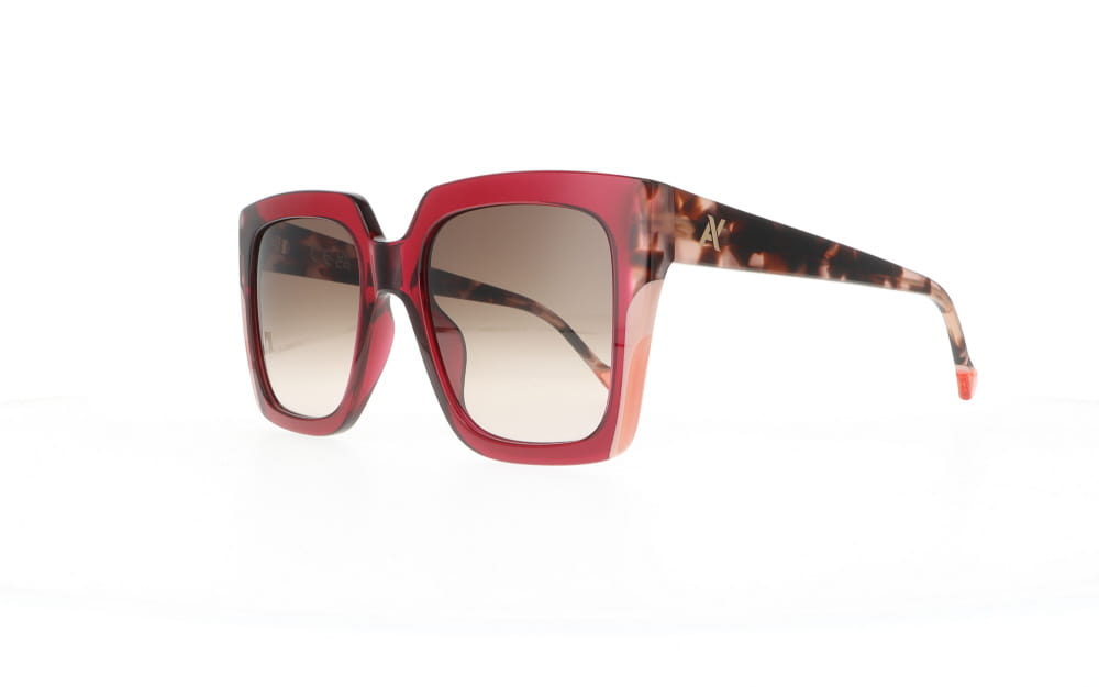 Yalea SYA 106V TITTI