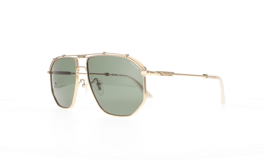 Police SPL L17 HORIZON 5