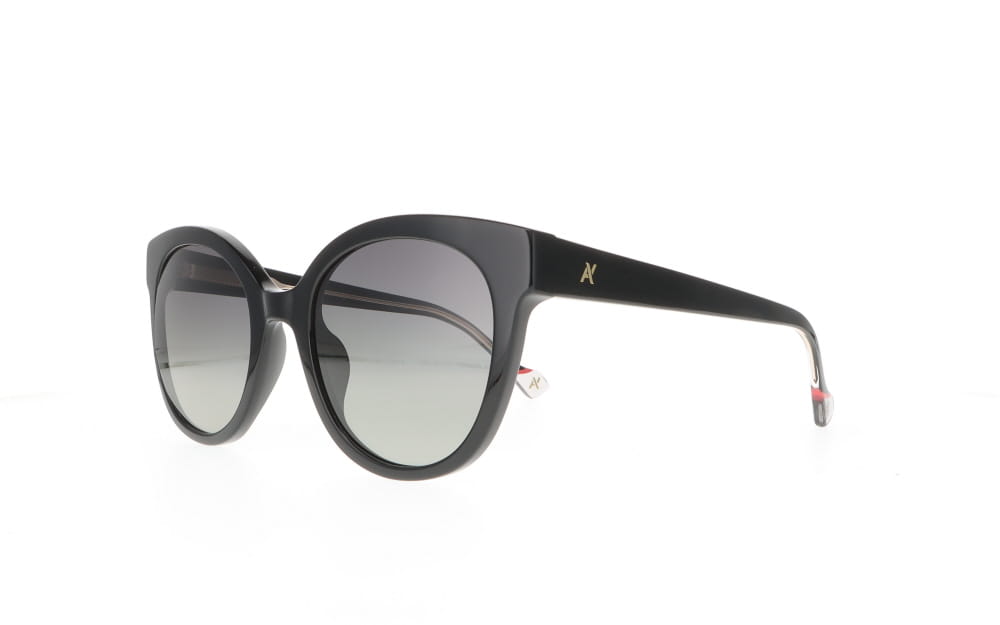 Yalea SYA 123 AISHOLPAN