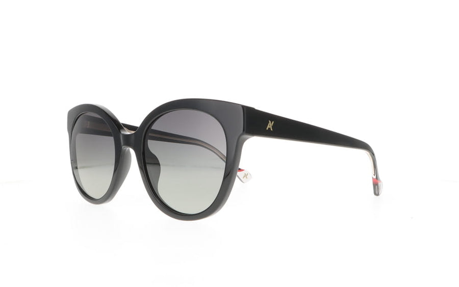 Yalea SYA 123 AISHOLPAN