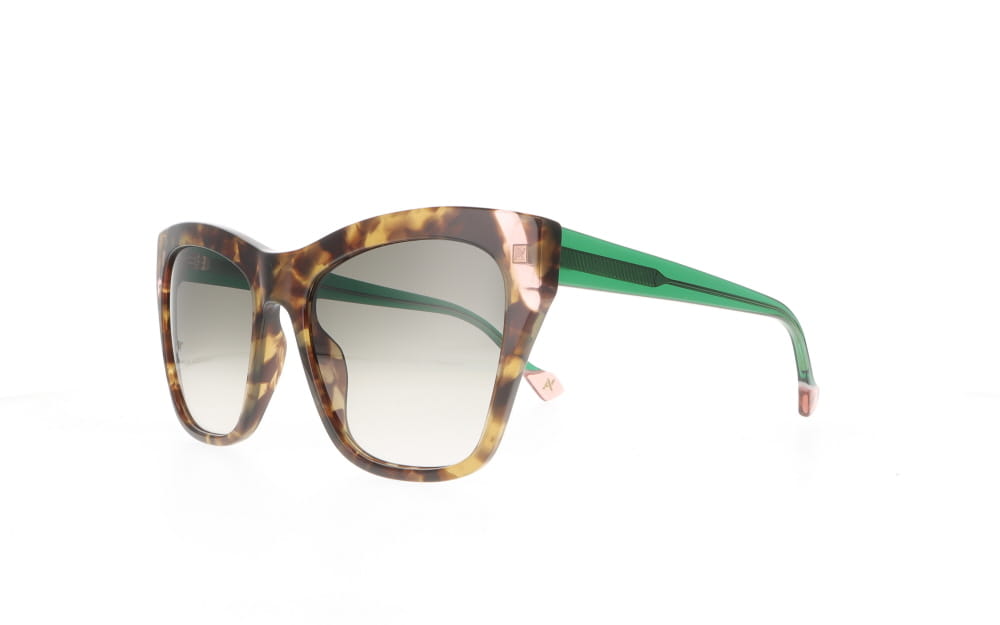 Yalea SYA 122V TIMARETE