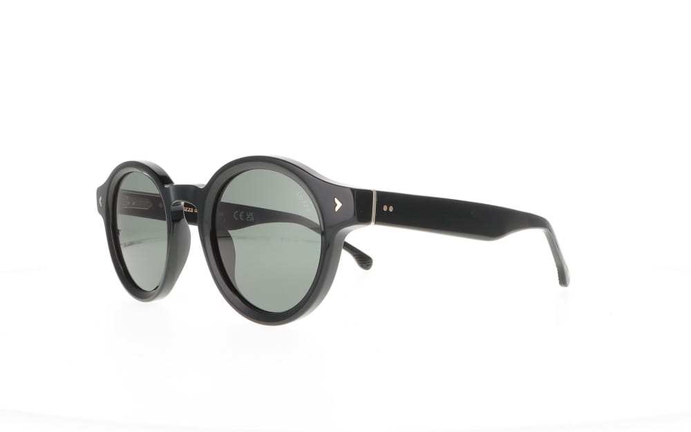 Lozza SL 4339 SANREMO 7