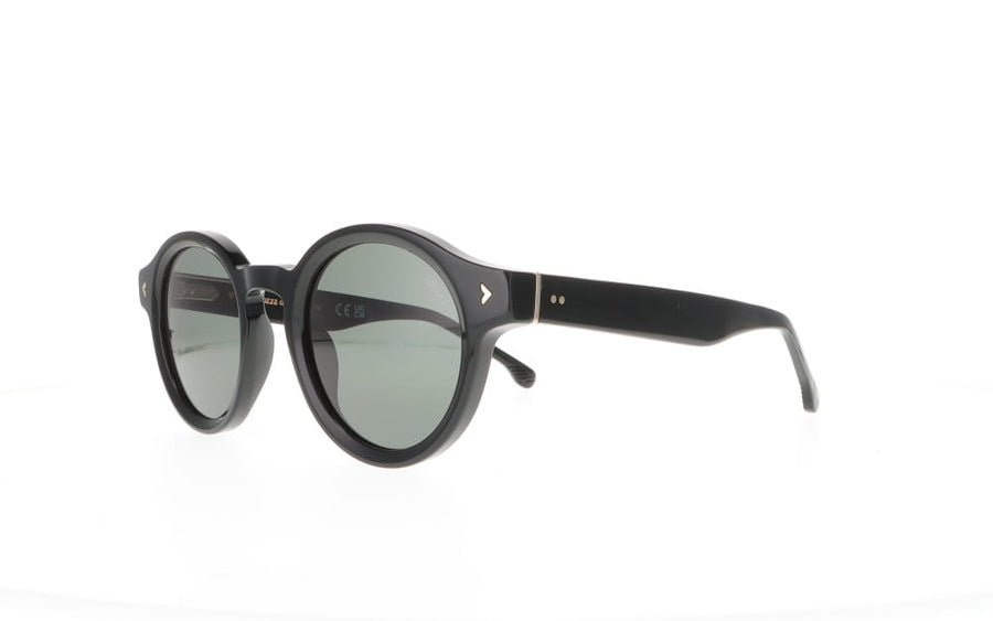 Lozza SL 4339 SANREMO 7