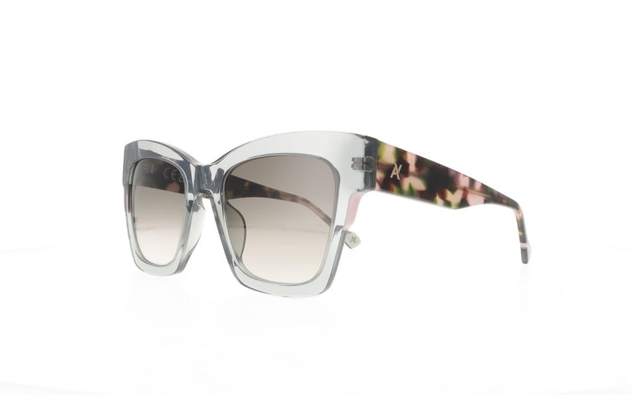 Yalea SYA 120 MARIA LUZ