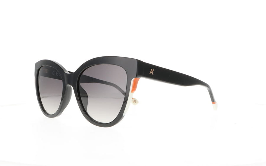 Yalea SYA 121 CHOLITA CLIMBERS