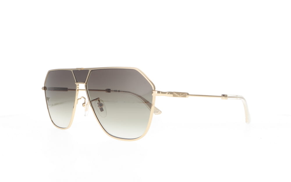 Police SPL L89 HORIZON 8