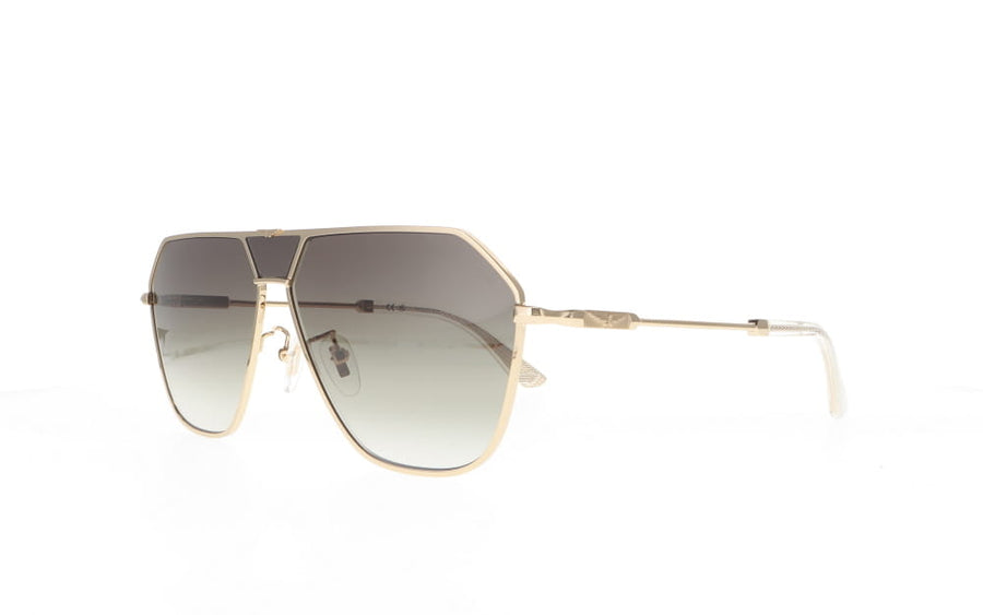 Police SPL L89 HORIZON 8