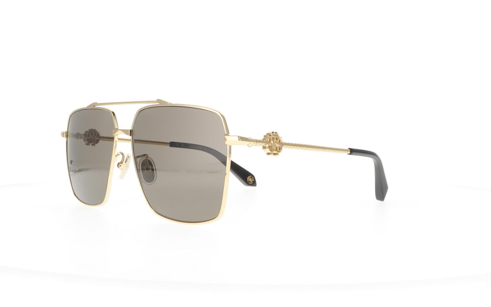 Roberto Cavalli SRC 036V