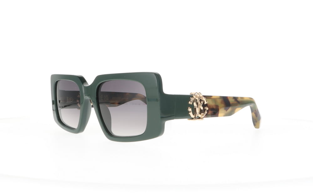 Roberto Cavalli SRC 039M