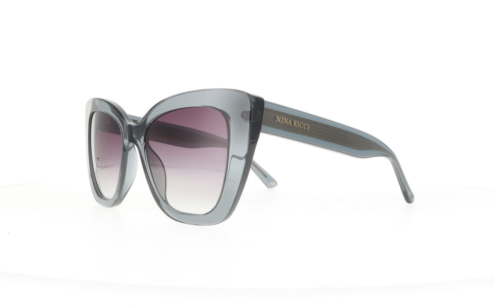 Nina Ricci SNR 376