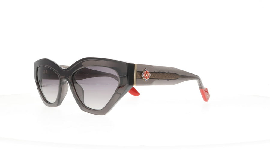 Yalea SYA 174V BEAUTIFUL