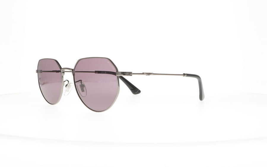 Police SPL N30 ORIGINS LITE 18