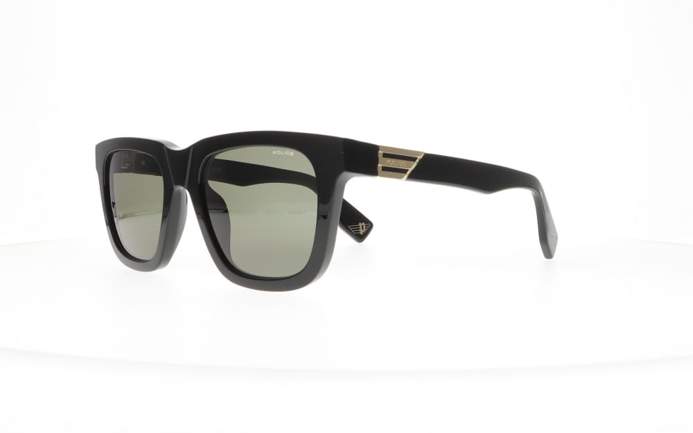 Police SPL N43 FOREVER 1