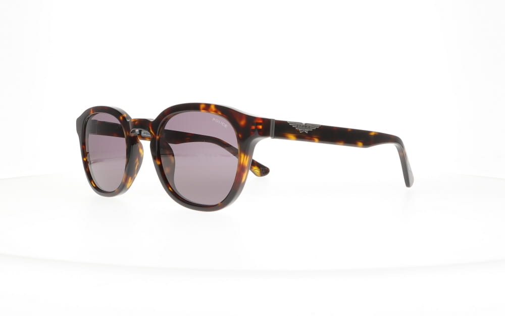 Police SPL L82 ORIGINS 60