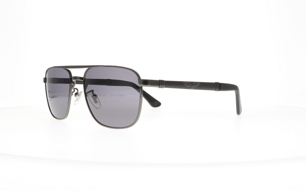 Police SPL 890V ORIGINS 3