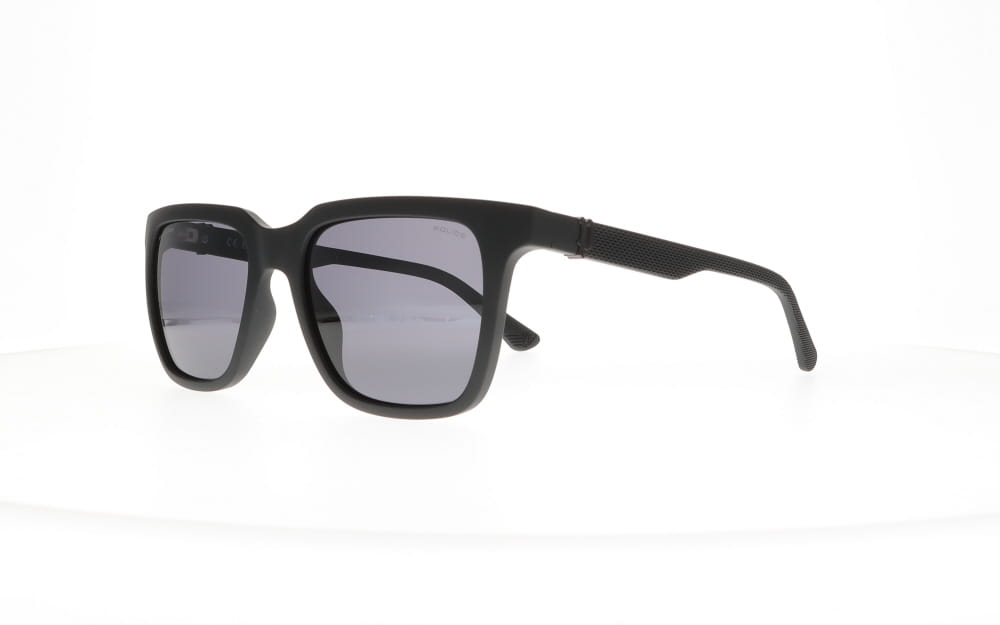 Police SPL N34V BEYOND LITE 6