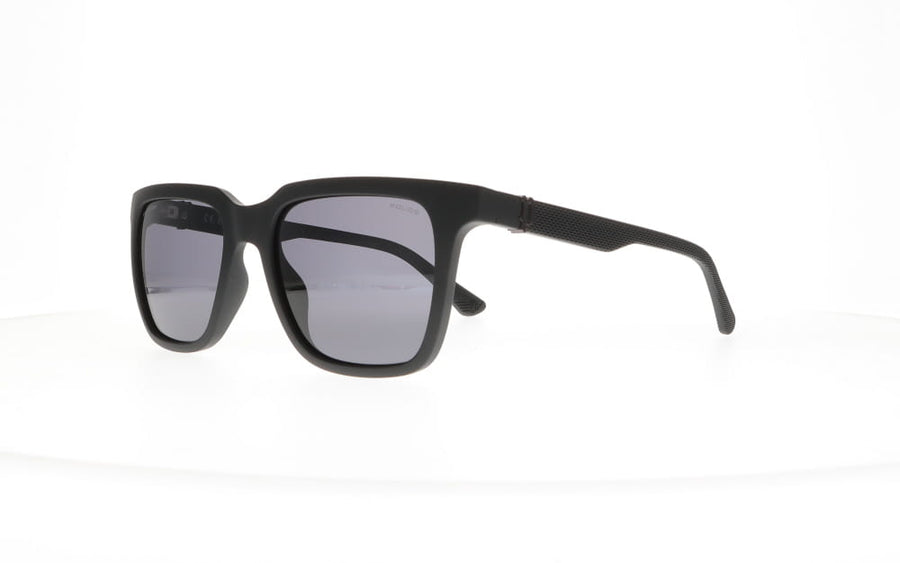 Police SPL N34V BEYOND LITE 6