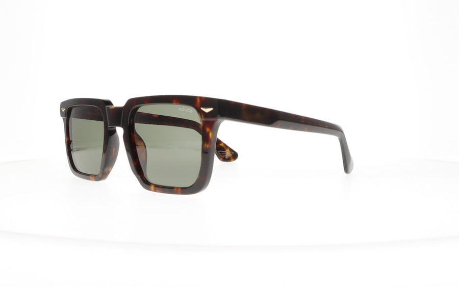 Police SPL L88E MONUMENT 6