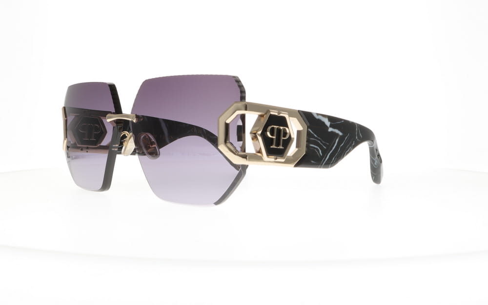 Philipp Plein SPP 133 PLEIN HERA