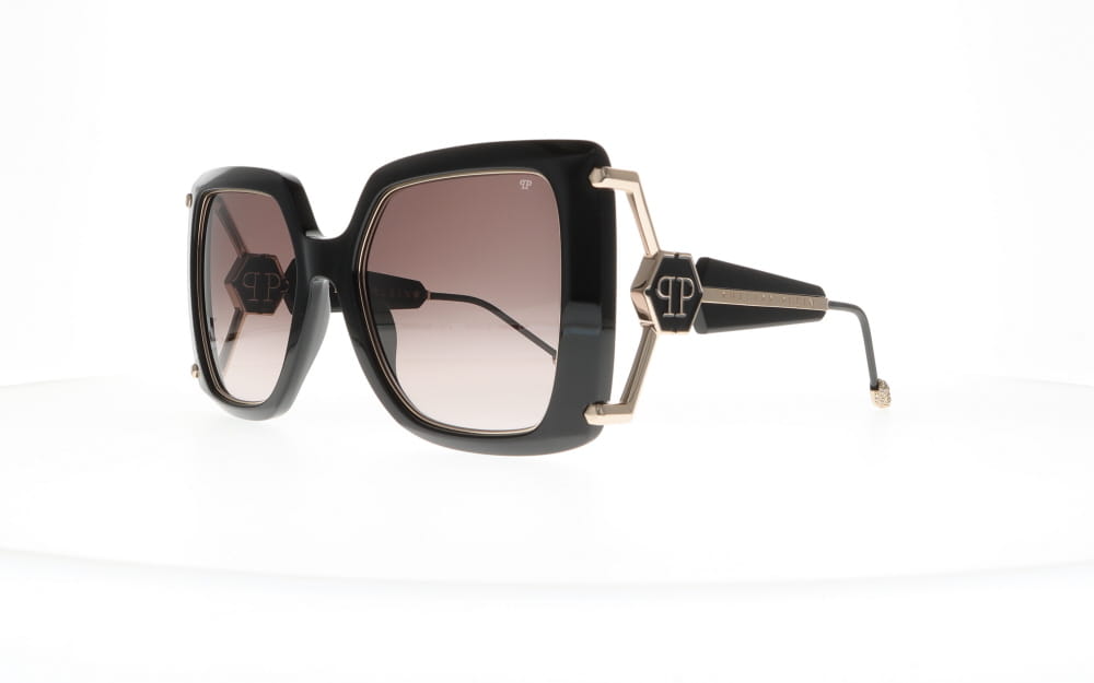 Philipp Plein SPP 121 PLEIN QUEEN