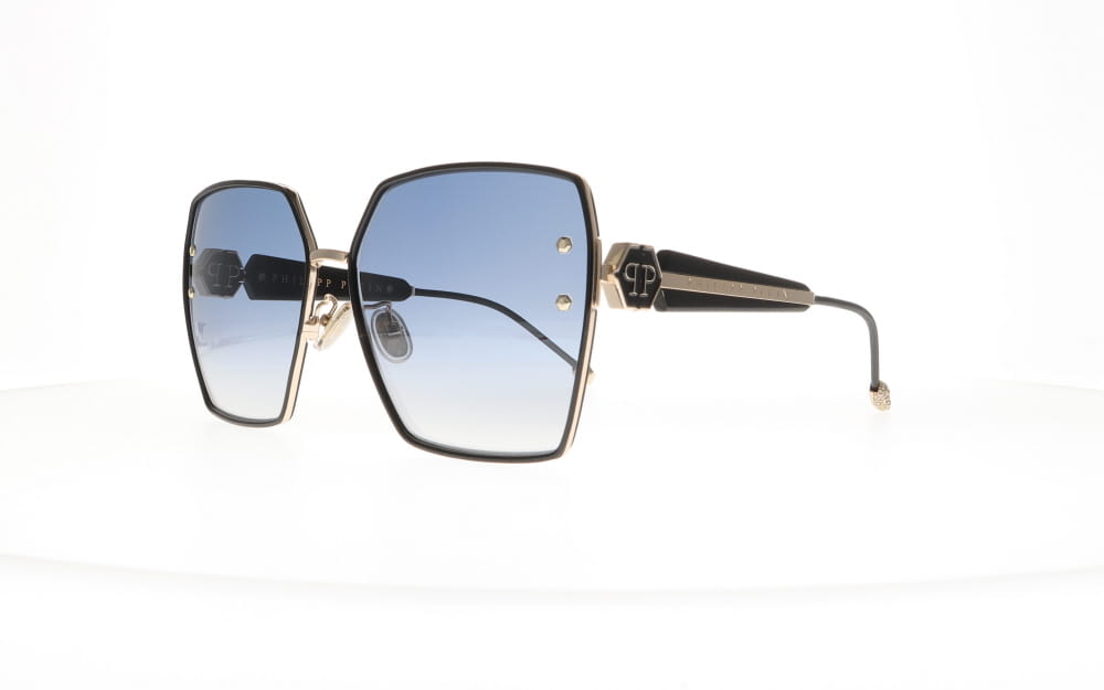 Philipp Plein SPP 122V PLEIN QUEEN