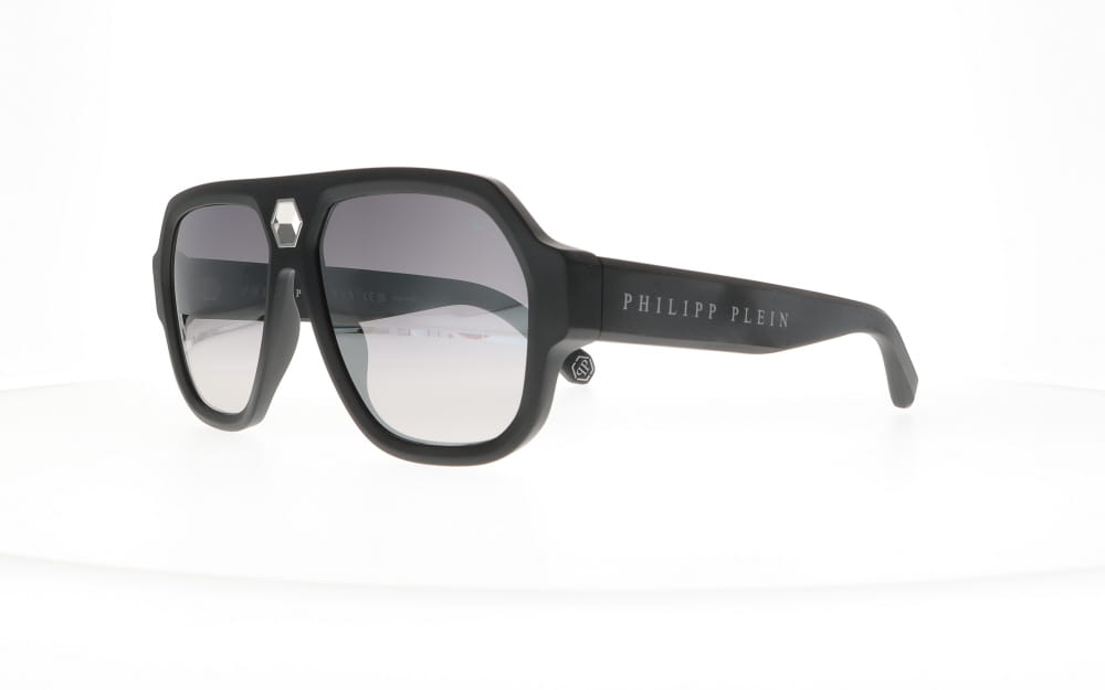 Philipp Plein SPP 143 PLEIN STARLIGHT