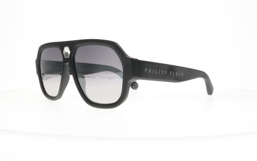 Philipp Plein SPP 143 PLEIN STARLIGHT