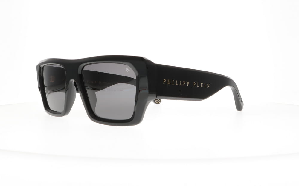 Philipp Plein SPP 144 PLEIN STARLIGHT