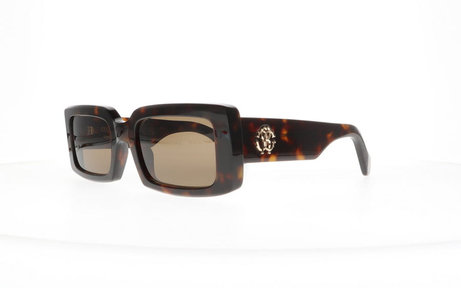 Roberto Cavalli SRC 109