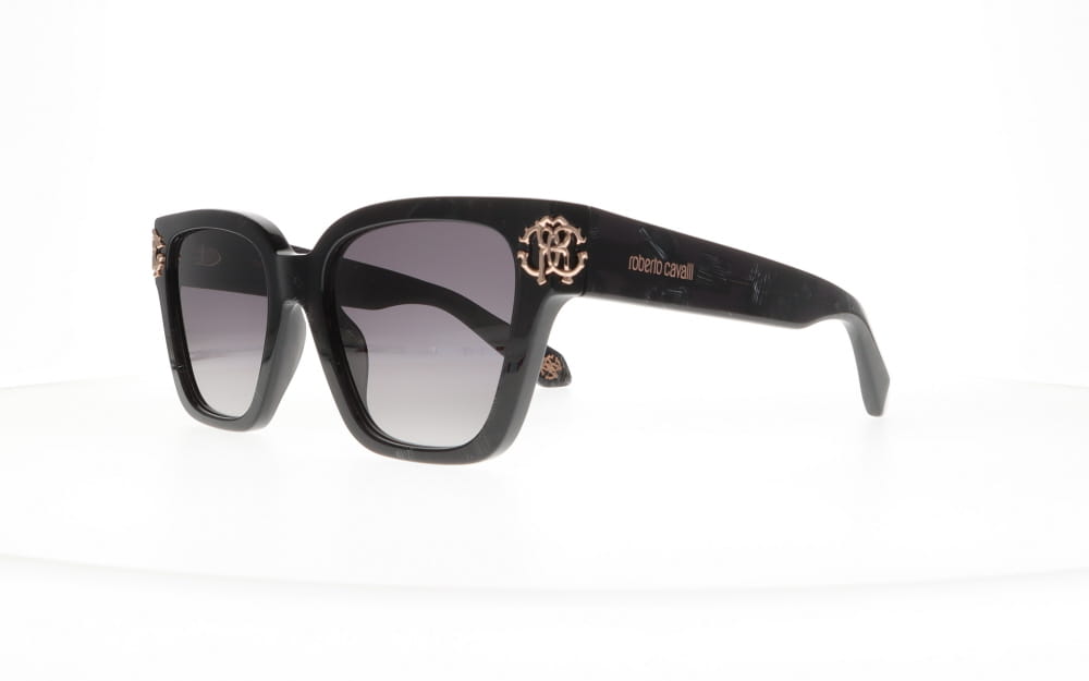 Roberto Cavalli SRC 066