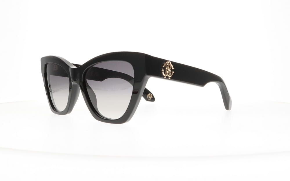 Roberto Cavalli SRC 110