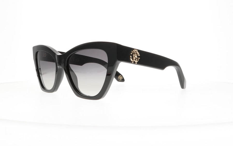 Roberto Cavalli SRC 110